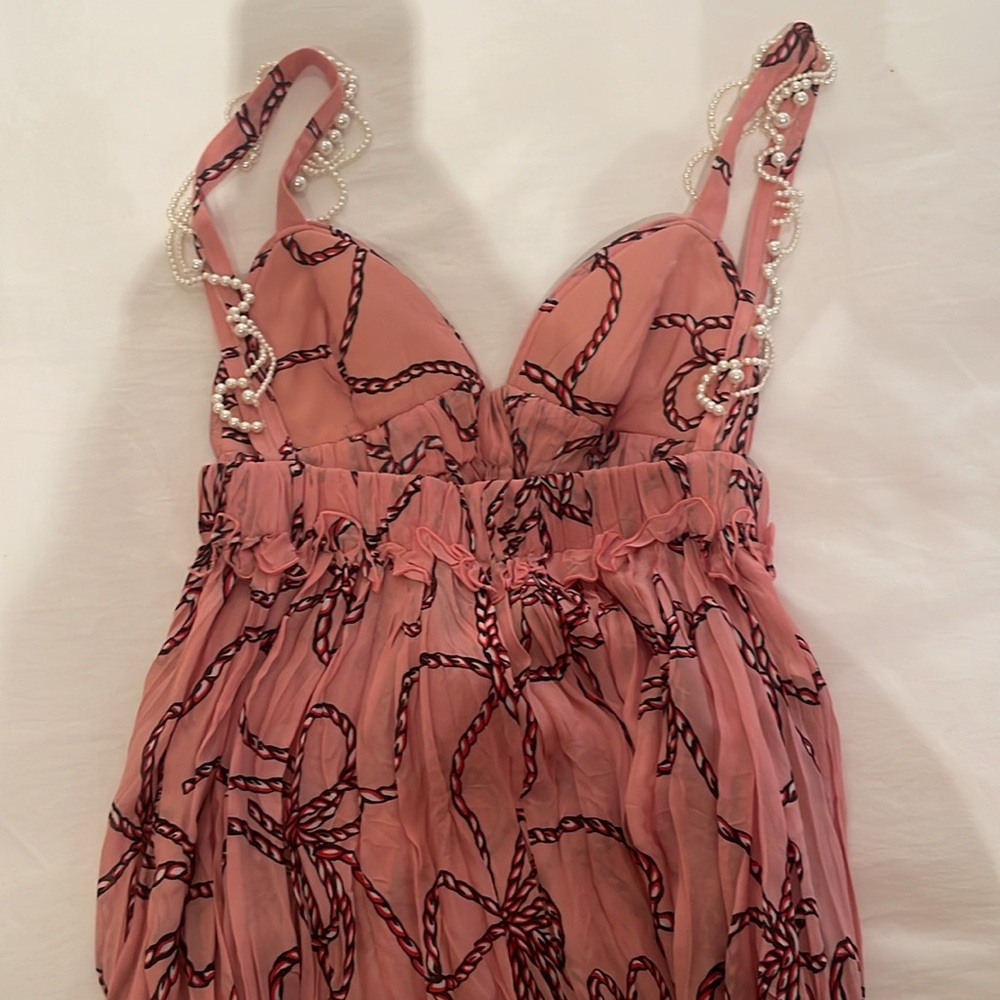 Pinko top - Picture 2 of 4